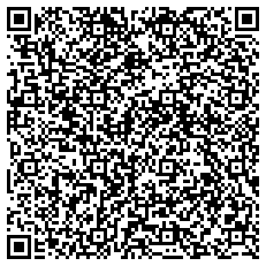 QR-код с контактной информацией организации Индекспром, ООО