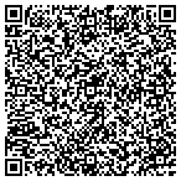 QR-код с контактной информацией организации Укрпромресурс НПК , ООО