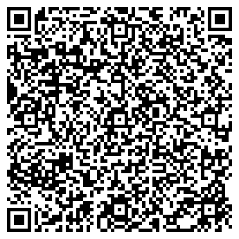 QR-код с контактной информацией организации Общество с ограниченной ответственностью ООО "Юлия СВ"