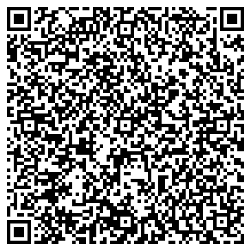 QR-код с контактной информацией организации Базис-Металл, ООО