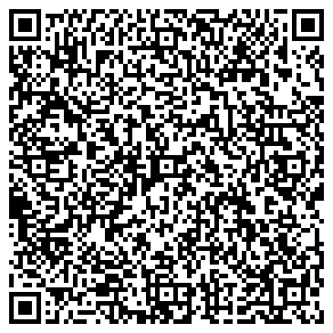 QR-код с контактной информацией организации Агродом, ЧП
