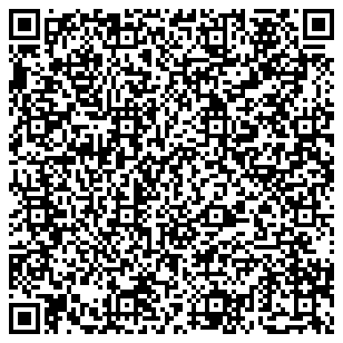 QR-код с контактной информацией организации Керамресурс, ООО