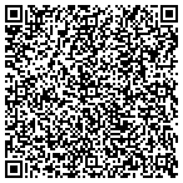 QR-код с контактной информацией организации ДОНСВАН 2008, ООО