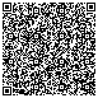 QR-код с контактной информацией организации Днепр трейд, ЧПФ