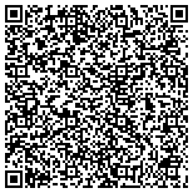 QR-код с контактной информацией организации Альтегра (Altegra), ООО Ювелирная компания