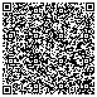 QR-код с контактной информацией организации ITS Энерджи Сервисез Украина, ООО