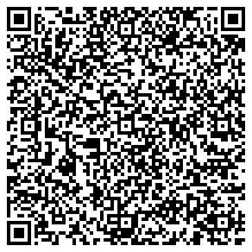 QR-код с контактной информацией организации ГидроПневмоАппарат, ООО