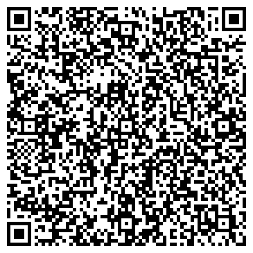 QR-код с контактной информацией организации Мин, ДП