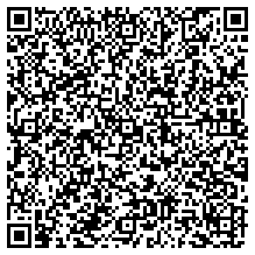 QR-код с контактной информацией организации Общество с ограниченной ответственностью ООО «Флай-Тек»