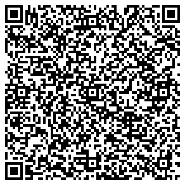 QR-код с контактной информацией организации Славия, ООО