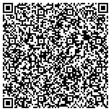 QR-код с контактной информацией организации Луганский горно-промышленный комбинат АВМ, ООО
