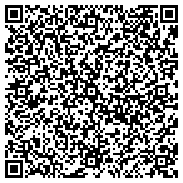 QR-код с контактной информацией организации Энергокомплект, ТГ ЗАО
