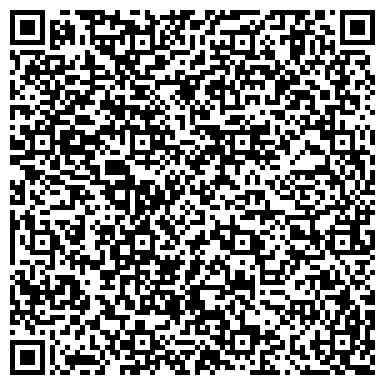 QR-код с контактной информацией организации Изделия из габбро и гранита, ЧП