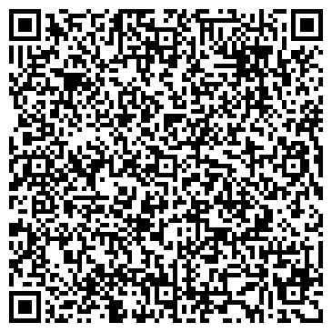QR-код с контактной информацией организации Сан Дреам (Sun Dream), ЧП