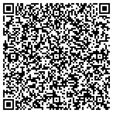QR-код с контактной информацией организации Кудинов А.Е., СПД
