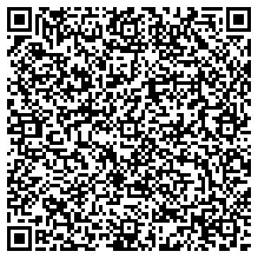 QR-код с контактной информацией организации Парторг, ООО