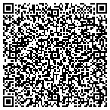 QR-код с контактной информацией организации ГК Энко