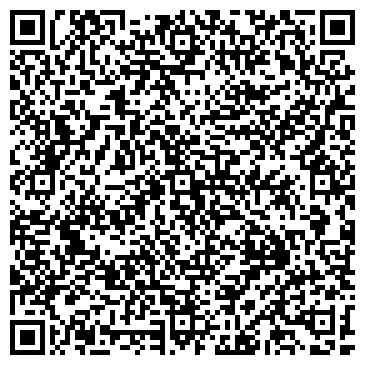 QR-код с контактной информацией организации Мавзолей, ЧП