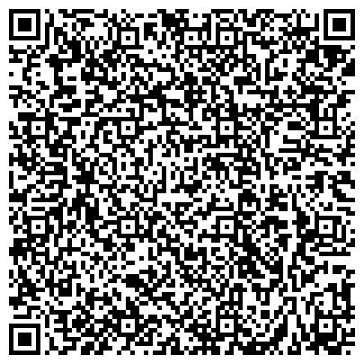 QR-код с контактной информацией организации Краснополянский песчаный карьер, ЧАО