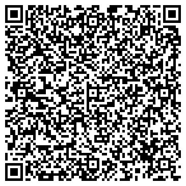 QR-код с контактной информацией организации Teclon ltd UK, ООО (Теклон ЛТД УК)