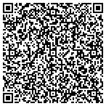 QR-код с контактной информацией организации Промэнергоресурс, ООО