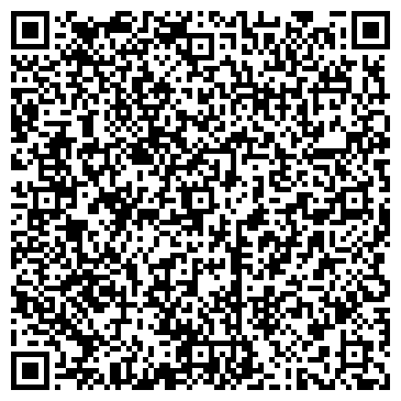 QR-код с контактной информацией организации Строймаш, ПАО