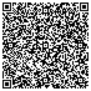 QR-код с контактной информацией организации Техсоюз-2004, ООО