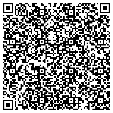 QR-код с контактной информацией организации Ставеччина, Фермерское Хозяйство