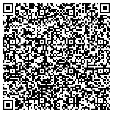QR-код с контактной информацией организации Электромашсервис ТД, ООО