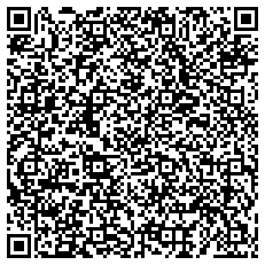 QR-код с контактной информацией организации Липский Валерий Анатольевич,ЧП