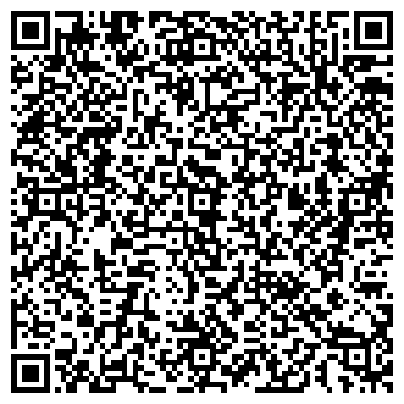 QR-код с контактной информацией организации Антей, ООО