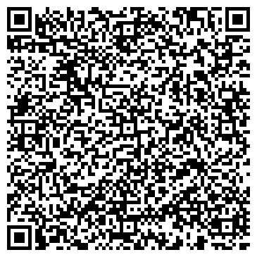 QR-код с контактной информацией организации ИстМайнинг Украина, ООО