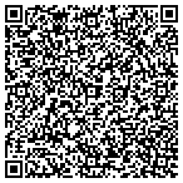 QR-код с контактной информацией организации Завод гидроаппаратуры, ООО