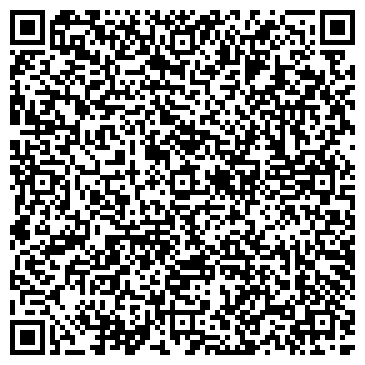 QR-код с контактной информацией организации Волтако ЛТД, ООО (Voltaco LTD)