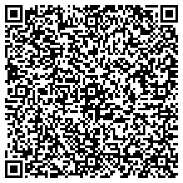 QR-код с контактной информацией организации ТПК Промелектроснаб, ООО