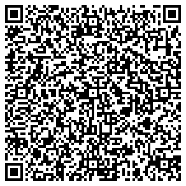 QR-код с контактной информацией организации ИП TelePanda