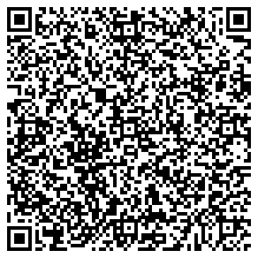 QR-код с контактной информацией организации Бабичевский Д.С., СПД