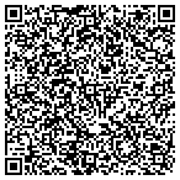 QR-код с контактной информацией организации Энергия Карпат, ООО