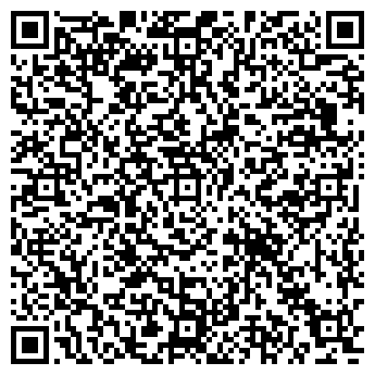 QR-код с контактной информацией организации Фирма Дюним,ООО