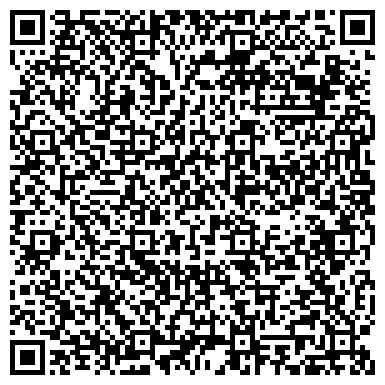 QR-код с контактной информацией организации Метал Трейд-Кривой Рог, ДП