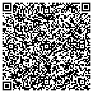 QR-код с контактной информацией организации Донбассантрацит, ГП