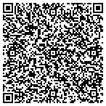 QR-код с контактной информацией организации Дуан-К, ООО
