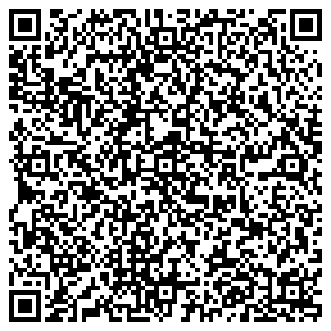 QR-код с контактной информацией организации КП Коммунэкоресурсы, ООО