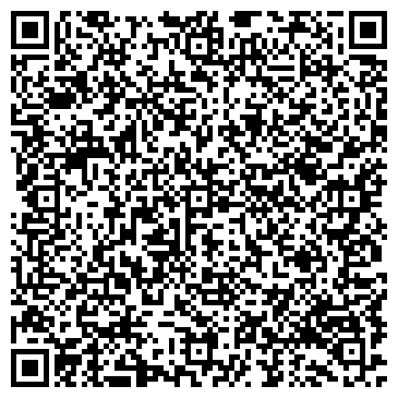 QR-код с контактной информацией организации Бетослав, НПК