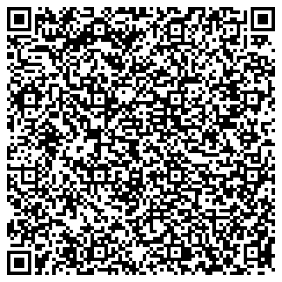 QR-код с контактной информацией организации Славянский завод высоковольтного оборудования (СЗВО), ООО