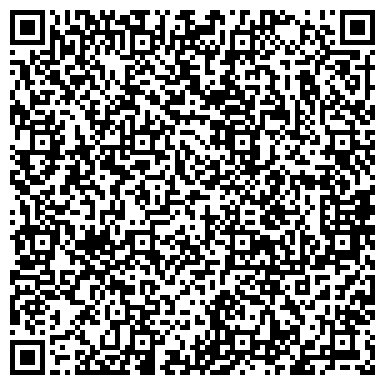 QR-код с контактной информацией организации Восточная Энергетическая компания, ООО