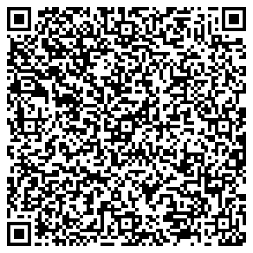 QR-код с контактной информацией организации СК Геокапитал, ООО