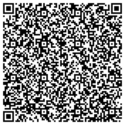 QR-код с контактной информацией организации ПК Горнодобывающая Промышленность, ООО
