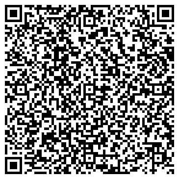 QR-код с контактной информацией организации Укруглестрой, ОАО