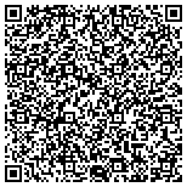 QR-код с контактной информацией организации Торговый дом Myekoo, ООО